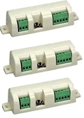 Cuppon Sn-32 Ünite 3 Adet Kumandasız - 3