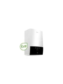 Daikin NDJ D2CND024 24 kW ErP Hermetik Yoğuşmalı Kombi - 1