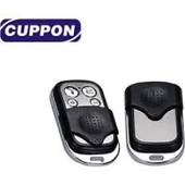 Cuppon Kumanda 3 Adet - 1