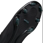 Nike FQ8314-002 Mercurial Superfly 10 Club Fg/mg Erkek Krampon thumbnail 8