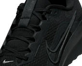 Nike Fd6454-Fd6476 Downshıfter 13 Unisex Spor Ayakkabı - 11