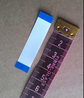 Awm 20624 80C 60V Vw-1 Flex Kablo 22 Pin 22-0.5-5A thumbnail 2