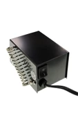 ZD-927 8 W Mini Isı Ayarlı Havya İstasyonu - 2