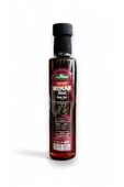 Asya Vital Sumak Ekşisi 350 gr. - 1