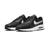 Nike Cw4555-002 Air Max Sc Erkek Spor Ayakkabı - 3