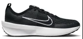 Nike Fd2291-001 Interact Run Erkek Spor Ayakkabı - 2