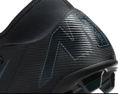 Nike FQ8314-002 Mercurial Superfly 10 Club Fg/mg Erkek Krampon - 7