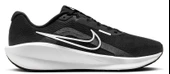 Nike Fd6454-Fd6476 Downshıfter 13 Unisex Spor Ayakkabı - 1
