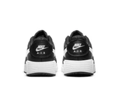 Nike Cw4555-002 Air Max Sc Erkek Spor Ayakkabı - 4