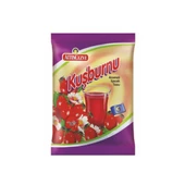 Altıncezve (Muz-Elma-Kivi-Nane Limon-Kuşburnu) Oralet 250 Gr x 5 Adet - 6