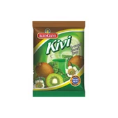 Altıncezve (Muz-Elma-Kivi-Nane Limon-Kuşburnu) Oralet 250 Gr x 5 Adet - 4