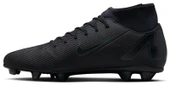 Nike FQ8314-002 Mercurial Superfly 10 Club Fg/mg Erkek Krampon - 3