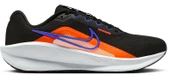 Nike Fd6454-Fd6476 Downshıfter 13 Unisex Spor Ayakkabı - 4