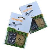 Palmera ZL2500  Motorlu Testere Zinciri 91/20 Diş thumbnail 1