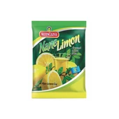 Altıncezve (Muz-Elma-Kivi-Nane Limon-Kuşburnu) Oralet 250 Gr x 5 Adet - 5