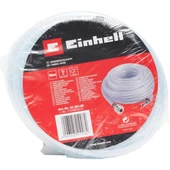 Einhell Kompresör Hava Hortumu 6 mm 10 mt - 3