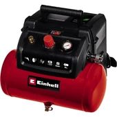Einhell TC-AC 190/6/8 OF Hava Kompresoru - 1