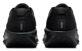 Nike Fd6454-Fd6476 Downshıfter 13 Unisex Spor Ayakkabı - 10