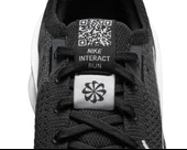 Nike Fd2291-001 Interact Run Erkek Spor Ayakkabı - 10