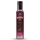 Asya Vital Sumak Ekşisi 680 gr - 1