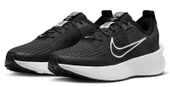 Nike Fd2291-001 Interact Run Erkek Spor Ayakkabı - 1