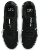 Nike Fq1833-001 Air Max Alpha Traıner 6 Erkek Spor Ayakkabı thumbnail 4