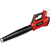 Einhell GE-LB 36/210 Li E 36v Akülü Yaprak Üfleyici (Akü Dahil Değil) - 1