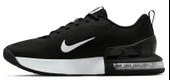 Nike Fq1833-001 Air Max Alpha Traıner 6 Erkek Spor Ayakkabı - 2