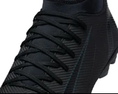 Nike FQ8314-002 Mercurial Superfly 10 Club Fg/mg Erkek Krampon - 6
