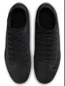 Nike FQ8314-002 Mercurial Superfly 10 Club Fg/mg Erkek Krampon - 4