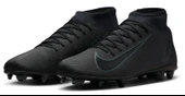 Nike FQ8314-002 Mercurial Superfly 10 Club Fg/mg Erkek Krampon - 2