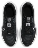 Nike Fd2291-001 Interact Run Erkek Spor Ayakkabı - 6
