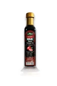 Asya Vital Nar Ekşisi 350 Gr. - 1