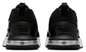 Nike Fq1833-001 Air Max Alpha Traıner 6 Erkek Spor Ayakkabı - 5