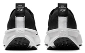 Nike Fd2291-001 Interact Run Erkek Spor Ayakkabı - 7