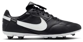 Nike HM0265-002 Premier 3 Fg/mg Erkek Krampon - 1