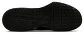 Nike Fq1833-001 Air Max Alpha Traıner 6 Erkek Spor Ayakkabı - 8