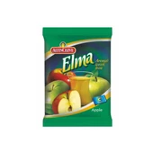 Altıncezve (Muz-Elma-Kivi-Nane Limon-Kuşburnu) Oralet 250 Gr x 5 Adet - 3