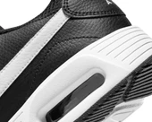 Nike Cw4555-002 Air Max Sc Erkek Spor Ayakkabı - 5