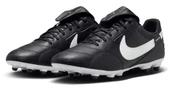 Nike HM0265-002 Premier 3 Fg/mg Erkek Krampon - 2