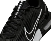 Nike Fq1833-001 Air Max Alpha Traıner 6 Erkek Spor Ayakkabı thumbnail 7