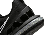 Nike Fq1833-001 Air Max Alpha Traıner 6 Erkek Spor Ayakkabı thumbnail 6