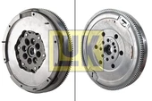 VOLAN DMF BMW B37 F40 F45 F46 F48 MINI F54 F55 F56 F57 F60 - 1