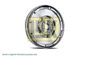 VOLAN DMF BMW F40 F44 F45 F46 F39 F48 - 1