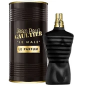 Jean Paul Gaultier Le Male Le Parfüm EDP 125 ml Erkek Parfüm - 1