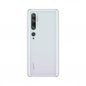 Xiaomi Mi Note 10 128 GB Dual Glacier White (Xiaomi TR Garantili) - 2