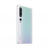 Xiaomi Mi Note 10 128 GB Dual Glacier White (Xiaomi TR Garantili) - 3