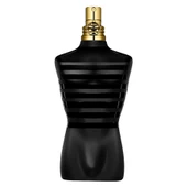 Jean Paul Gaultier Le Male Le Parfüm EDP 125 ml Erkek Parfüm - 2