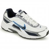 Nike Initiator Erkek Spor Ayakkabı 394055-101 - 1