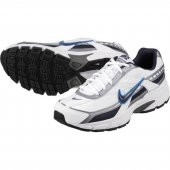 Nike Initiator Erkek Spor Ayakkabı 394055-101 - 2